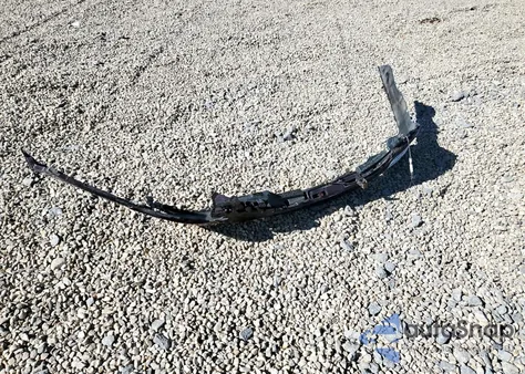 2011 Ford Taurus Sel из США, поврежденный, VIN 1FAHP2EWXBG105880